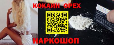 индика Новозыбков