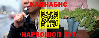 прущая мука Новодвинск