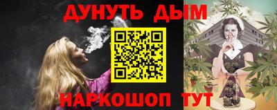 индика Новозыбков