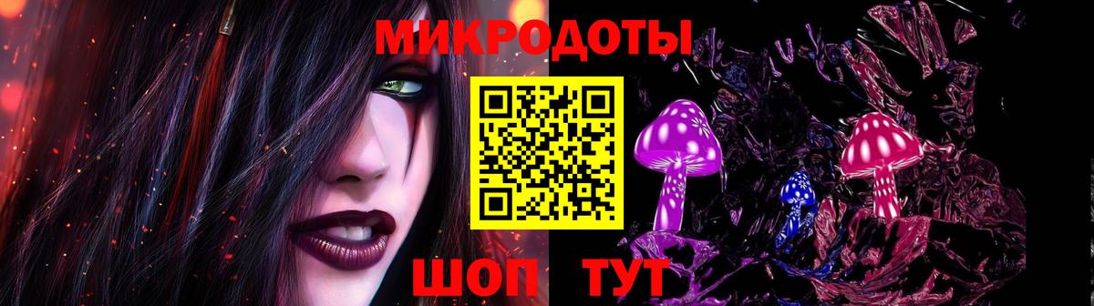 Псилоцибиновые грибы Psilocybe Уварово
